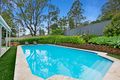 Property photo of 9 Tarrant Drive Mudgeeraba QLD 4213