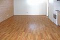 Property photo of 9/15 Grant Street Port Macquarie NSW 2444
