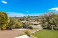 Property photo of 9 Kelly Close Baulkham Hills NSW 2153