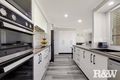 Property photo of 10 Frampton Avenue St Clair NSW 2759