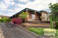 Property photo of 47 Parua Road Newnham TAS 7248