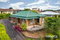 Property photo of 47 Parua Road Newnham TAS 7248