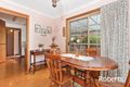 Property photo of 47 Parua Road Newnham TAS 7248