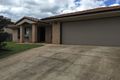 Property photo of 35 Lynch Crescent Birkdale QLD 4159