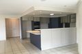 Property photo of 35 Lynch Crescent Birkdale QLD 4159