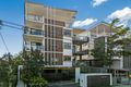 Property photo of 4/56 Hood Street Sherwood QLD 4075