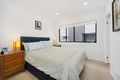 Property photo of 4/56 Hood Street Sherwood QLD 4075
