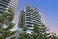 Property photo of 20302/23 Bouquet Street South Brisbane QLD 4101