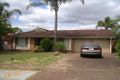 Property photo of 3 Lewis Street Bonnyrigg Heights NSW 2177