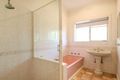 Property photo of 21 Second Street Parkdale VIC 3195