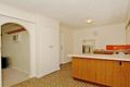 Property photo of 32 Kallaroo Place Kallaroo WA 6025