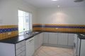 Property photo of 9 Michelia Close Kirwan QLD 4817