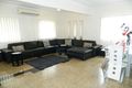 Property photo of 563 The Horsley Drive Smithfield NSW 2164