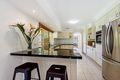 Property photo of 68 Glen Ayr Drive Banora Point NSW 2486