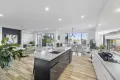 Property photo of 10 Reflection Crescent Birtinya QLD 4575