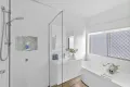 Property photo of 10 Reflection Crescent Birtinya QLD 4575