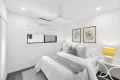 Property photo of 10 Reflection Crescent Birtinya QLD 4575