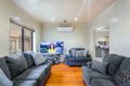 Property photo of 6/180 Somerset Road Campbellfield VIC 3061