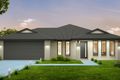 Property photo of LOT 1219 Coventry Road Munno Para SA 5115