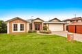 Property photo of 15 Banksdale Drive Middle Ridge QLD 4350