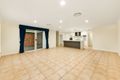 Property photo of 15 Banksdale Drive Middle Ridge QLD 4350