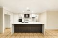 Property photo of 15 Banksdale Drive Middle Ridge QLD 4350