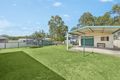 Property photo of 30 Richmond Street Kitchener NSW 2325