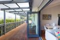 Property photo of 4 Malcolm Place Kambah ACT 2902