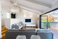 Property photo of 4 Malcolm Place Kambah ACT 2902