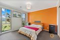 Property photo of 241 Monahans Road Cranbourne West VIC 3977