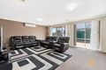 Property photo of 241 Monahans Road Cranbourne West VIC 3977