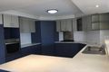 Property photo of 35 Lynch Crescent Birkdale QLD 4159