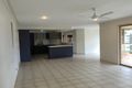 Property photo of 35 Lynch Crescent Birkdale QLD 4159