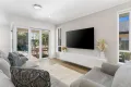 Property photo of 22 Sarabah Way Pimpama QLD 4209