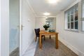Property photo of 20 Craighill Road St Georges SA 5064