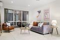 Property photo of 4/159 Grimshaw Street Greensborough VIC 3088