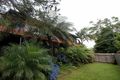 Property photo of 39 Parker Avenue Surf Beach NSW 2536