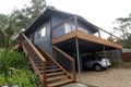 Property photo of 39 Parker Avenue Surf Beach NSW 2536