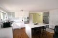 Property photo of 39 Parker Avenue Surf Beach NSW 2536