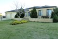 Property photo of 1 Felton Parkway Baldivis WA 6171