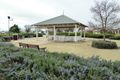 Property photo of 1 Felton Parkway Baldivis WA 6171