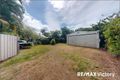 Property photo of 35 Railway Parade Caboolture QLD 4510