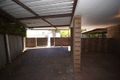 Property photo of 6 Pacific Court Waikiki WA 6169
