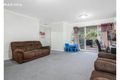 Property photo of 15/64 Fullagar Road Wentworthville NSW 2145