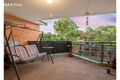 Property photo of 15/64 Fullagar Road Wentworthville NSW 2145
