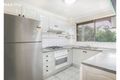 Property photo of 15/64 Fullagar Road Wentworthville NSW 2145
