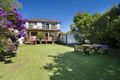 Property photo of 93 Victor Road Dee Why NSW 2099