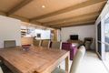 Property photo of 3 Smith Street Mount Martha VIC 3934