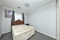 Property photo of 20 Weaver Boulevard Paralowie SA 5108