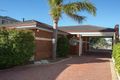 Property photo of B/122 Herbert Street Doubleview WA 6018